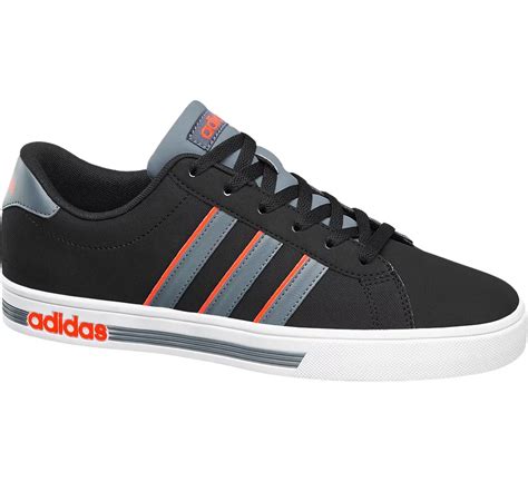 adidas neo weis 47 herren|Adidas NEO Sneaker (2024) Preisvergleich .